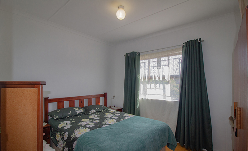 4 Bedroom Property for Sale in De Kelders Western Cape